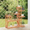 8720845755546 m en hd 1