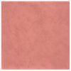 Nástěnné panely 12 ks růžové 30 x 30 cm samet 1,08 m² 343810