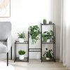 8720286933893 g en hd 1