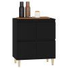8720845739270 g en hd 2