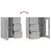 8720845865719 g en hd 7