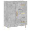 8720845870836 a en hd 1