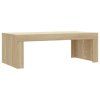 8720845920357 a en hd 1