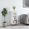 8720845868956 m en hd 1