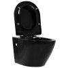 8719883994383 g en hd 2