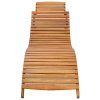 8720286239704 g en hd 2