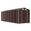 8720845894719 a en hd 1