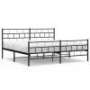 8721012188846 a en hd 1