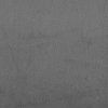 8721012136151 g en hd 6