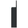 8721012107106 g en hd 5