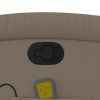 8721012199804 g en hd 8