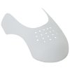 Chrániče proti pomačkání obuvi 2 páry EU 41–47 plast 155252