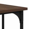 8721012193734 g en hd 7