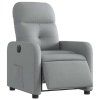 8721012220065 g en hd 1