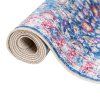 8720845956875 g en hd 3