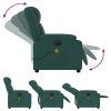 8721012176843 g en hd 5