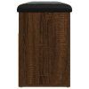 8721012162358 g en hd 5
