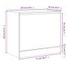 8721012382428 g en hd 7