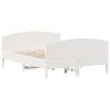8721012430266 g en hd 1