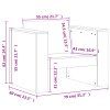 8721012456181 g en hd 7