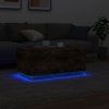 8721012466487 g en hd 3