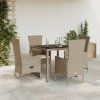 8721102493133 m en hd 1