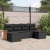 8721012848627 m en hd 1