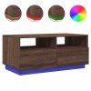 8721012466081 a en hd 1