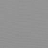 8721012386327 g en hd 7