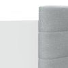 8721012276963 g en hd 5