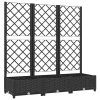 8720286876206 a en hd 1