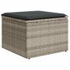 8721012924536 g en hd 5