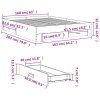 8721102620263 g en hd 8