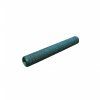 8718475852551 a en hd 1