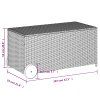 8721012243675 g en hd 9