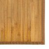 8721012369504 g en hd 4