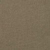 Poduška na palety taupe melanž 60x60x9,5 cm textil 4002671