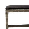 8721102498749 g en hd 5