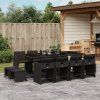 8721102496691 m en hd 1