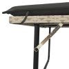 8721012920378 g en hd 7