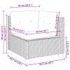 8721102450709 g en hd 8