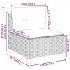 8721102451546 g en hd 9