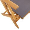 8721012912076 g en hd 6