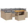 8721102573279 a en hd 1