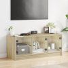 8721012213586 g en hd 1