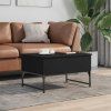 8721012479104 g en hd 1