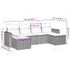 8721012979079 g en hd 1