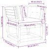8721012448803 g en hd 8