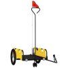 8720845827335 a en hd 1