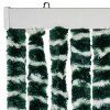 8721012468146 g en hd 2